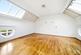 Additional image 15 of Holmes Chapel Road, Toft, WA16