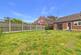 Additional image 11 of Chatsworth Road, Colchester CO5