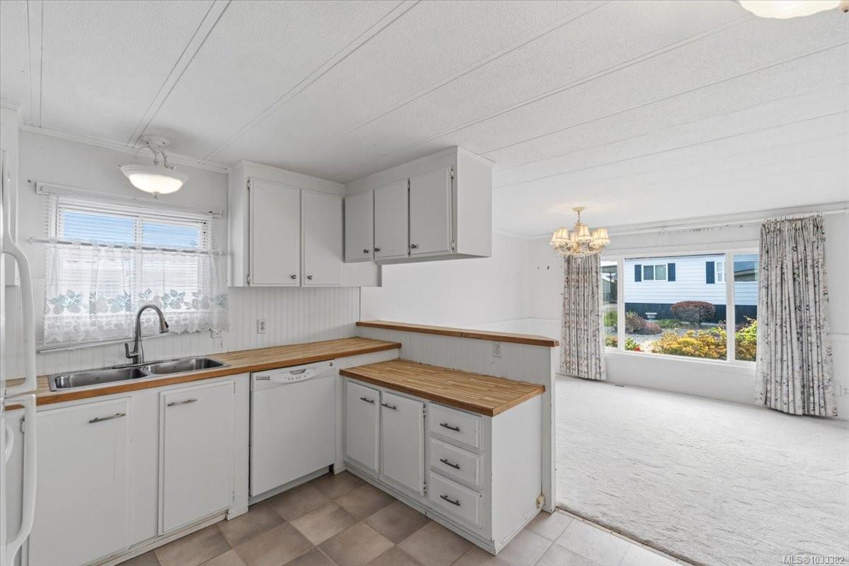 Additional image 6 of 127-6325 Metral Drive, Nanaimo, BC, V9T 6P9