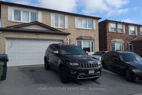 Additional image 7 of Bsmt-528 Mclevin Avenue, Toronto, ON, M1B 4H6