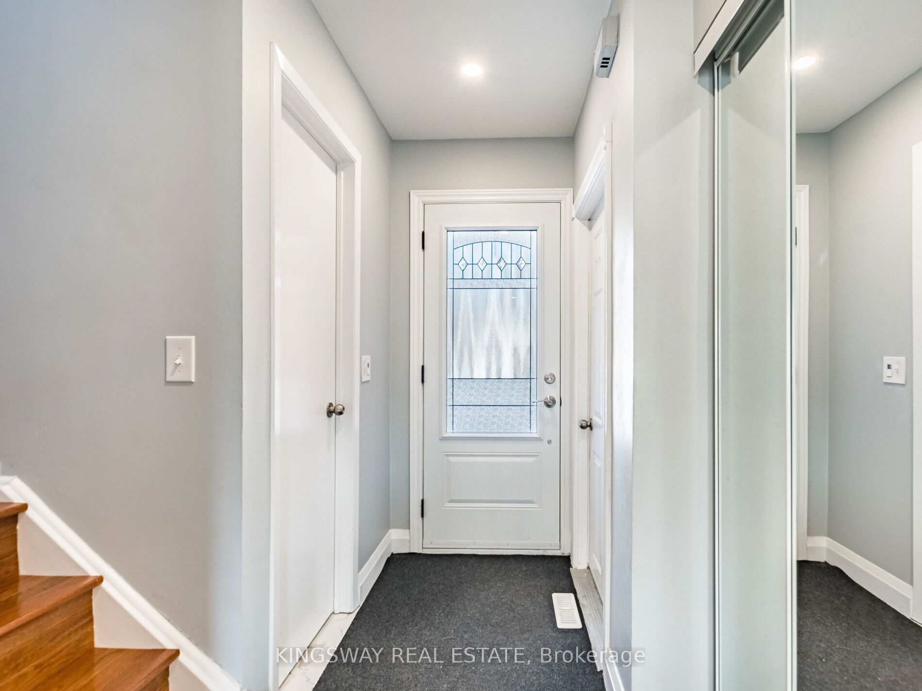 Additional image 6 of 2442 Stefi Trail, Oakville, ON, L6H 5Y4