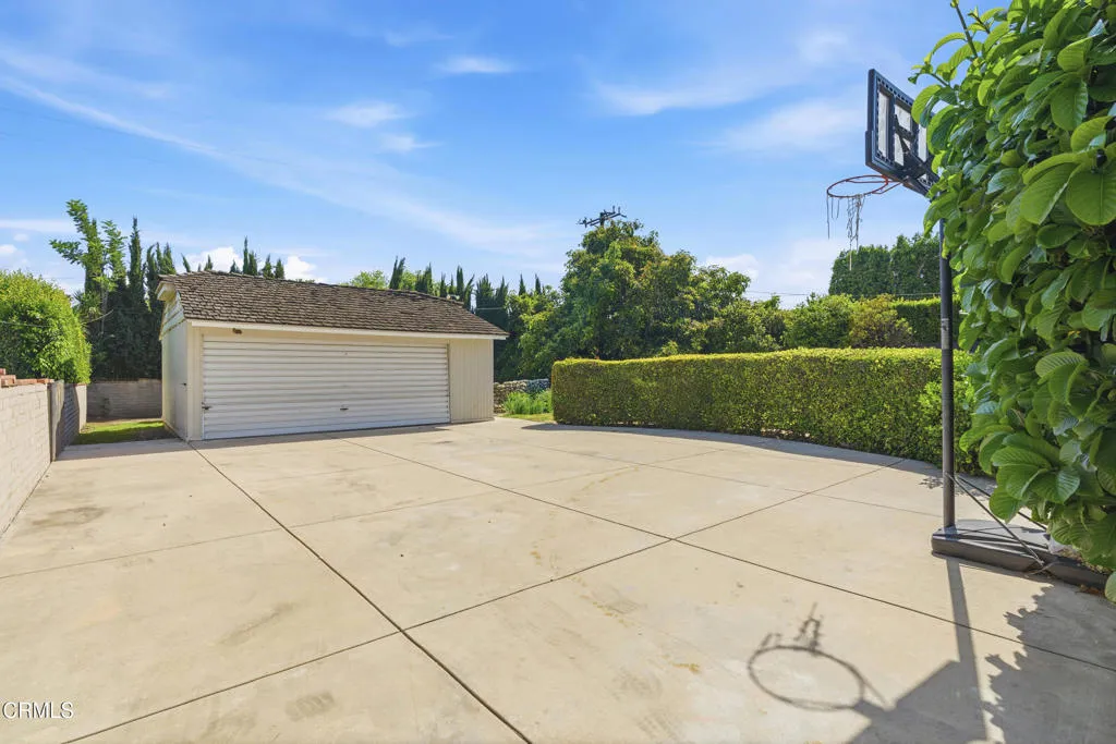 Additional image 112 of 1116 Paloma Drive, Arcadia, CA 91007