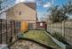 Additional image 12 of Priest Park Avenue, Harrow