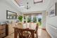 Additional image 6 of Longmoor Lane, Breaston