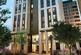 100 Kensington, Kensington, London, W8