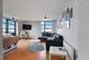 Additional image 5 of at Texryte House, Southgate Road, London N1