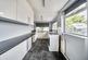 Additional image 4 of Dulverton Road, Ruislip