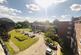 Additional image 3 of Grange Court, Old Ruislip Road