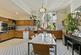 Additional image 5 of Stuart Court, Richmond Hill, Richmond, Surrey, TW10
