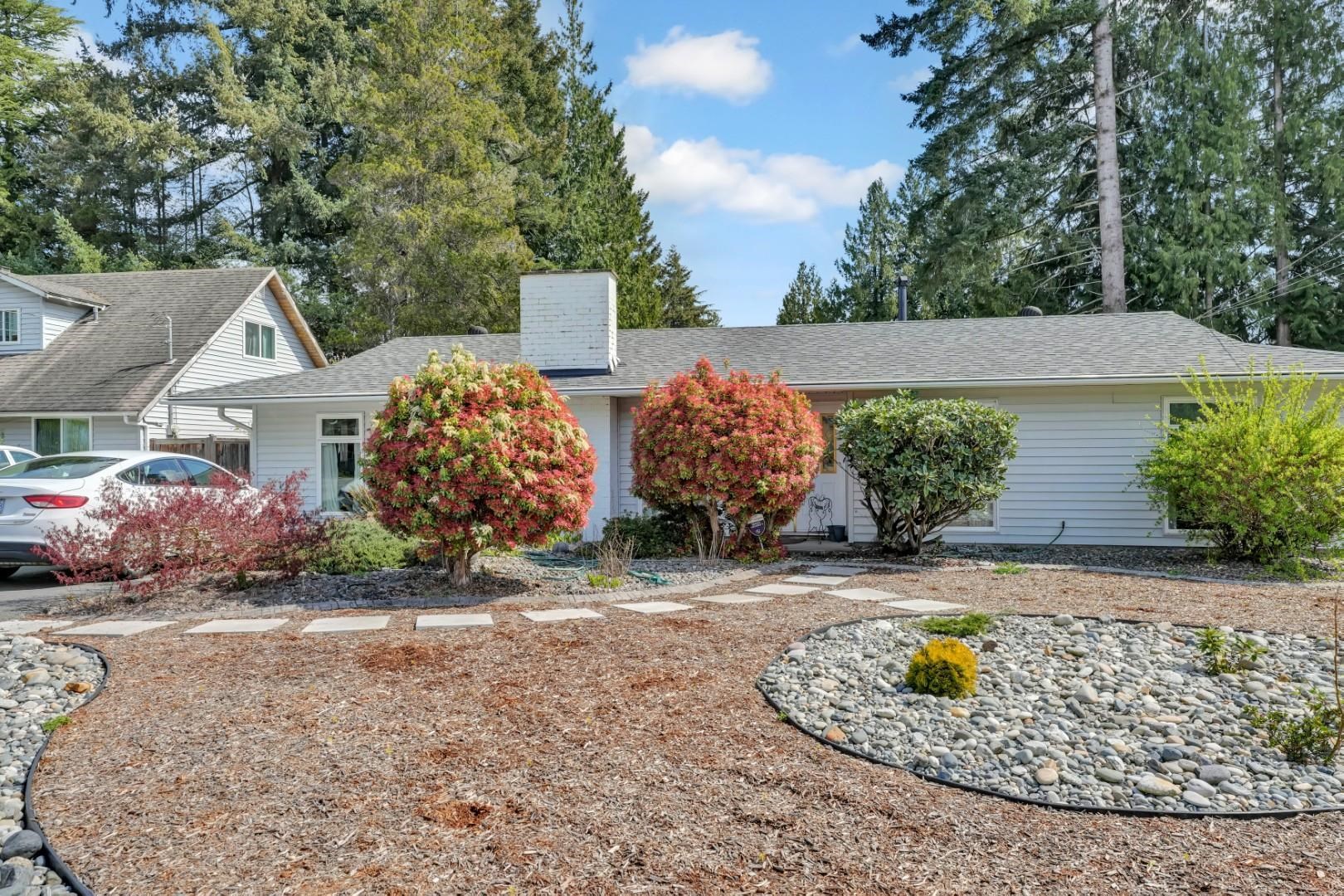 Additional image 6 of 11750 195a Street, Pitt Meadows, BC, V3Y 1G8