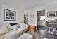 Additional image 9 of Ebury Bridge Road, Belgravia, London, SW1W