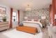 Additional image 6 of LAYTON at Cringleford Heights Colney Lane, Cringleford, Norwich NR4
