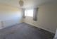 Additional image 9 of Whiteford Avenue, Flat C, Dumbarton G82