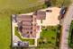 Additional image 2 of Lower Strode Road, Clevedon, Avon, BS21