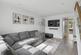 Additional image 9 of Montfitchet Walk, Stevenage