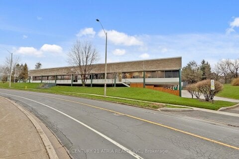 Additional image 7 of 45 Mcintosh Drive, Markham, ON, L3R 8C7