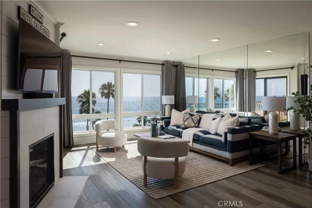 Additional image 64 of 423 Avenida Granada Unit 2, San Clemente, CA 92672