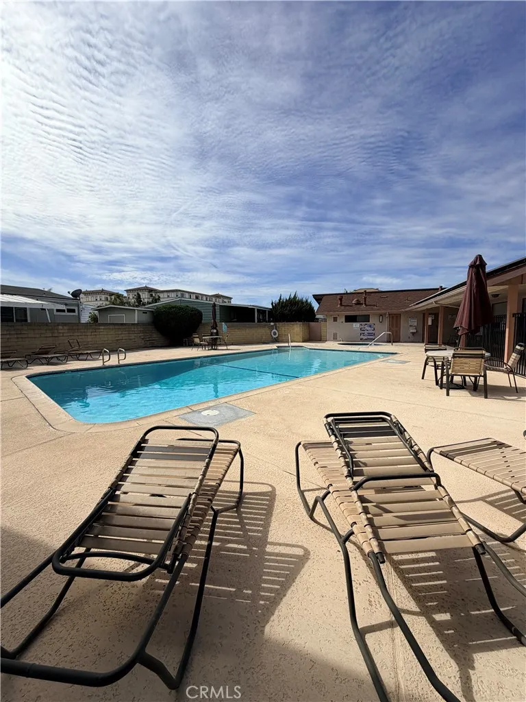 Additional image 44 of 9350 Bolsa Ave Unit 48, Westminster, CA 92683