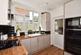 Additional image 15 of Glenborne Road, Leicester, Leicestershire, LE2