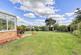 Additional image 19 of Ashfield Court, Crowle