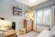 Additional image 11 of Church Road, Seal, Sevenoaks, Kent, TN15