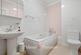 Additional image 19 of Berechurch Hall Road, Colchester, Essex, CO2