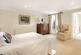 Additional image 13 of Wilton Street, Belgravia, SW1X