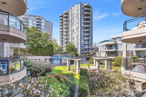 Additional image 8 of 219-8480 Granville Avenue, Richmond, BC, V6Y 4E8