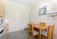 Additional image 5 of 2B, Fleming Gardens West, Dundee, Angus, DD3