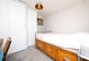 Additional image 8 of Mount Pleasant, St. Albans, Hertfordshire