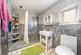 Additional image 7 of Alderney Gardens, Northolt