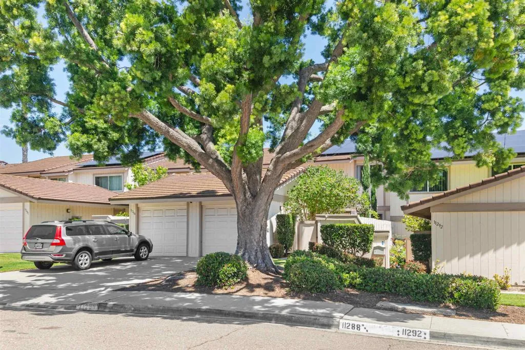 11288 Poblado Road, San Diego, CA 92127 photo 3