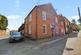 Additional image 20 of Main Street, Leicester LE8