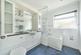 Additional image 6 of Fleece Road, Long Ditton, Surbiton