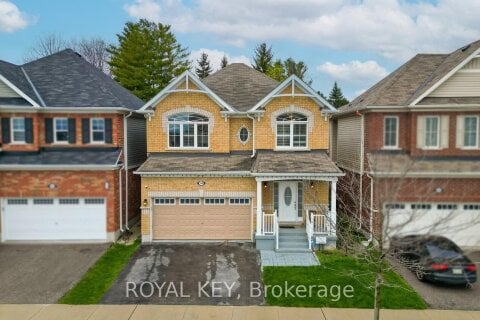 Additional image 7 of 348 Equestrian Way, Cambridge, ON, N3E 0C1