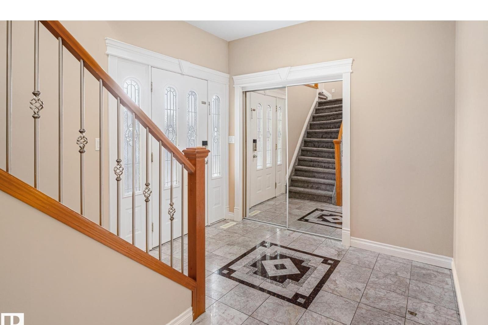 Additional image 8 of 3455 29 Street NW, Edmonton, AB, T6T1Y7