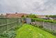 Additional image 27 of Bay Tree Close, Patchway, Bristol, Gloucestershire, BS34