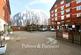 Additional image 21 of Neptune Square, Ipswich, Suffolk, IP4