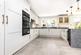 Additional image 14 of Wellington Avenue, Christchurch, Dorset, BH23