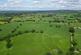 Additional image 2 of Wych Brook Woodlands, Oldcastle, Malpas, Cheshire, SY14