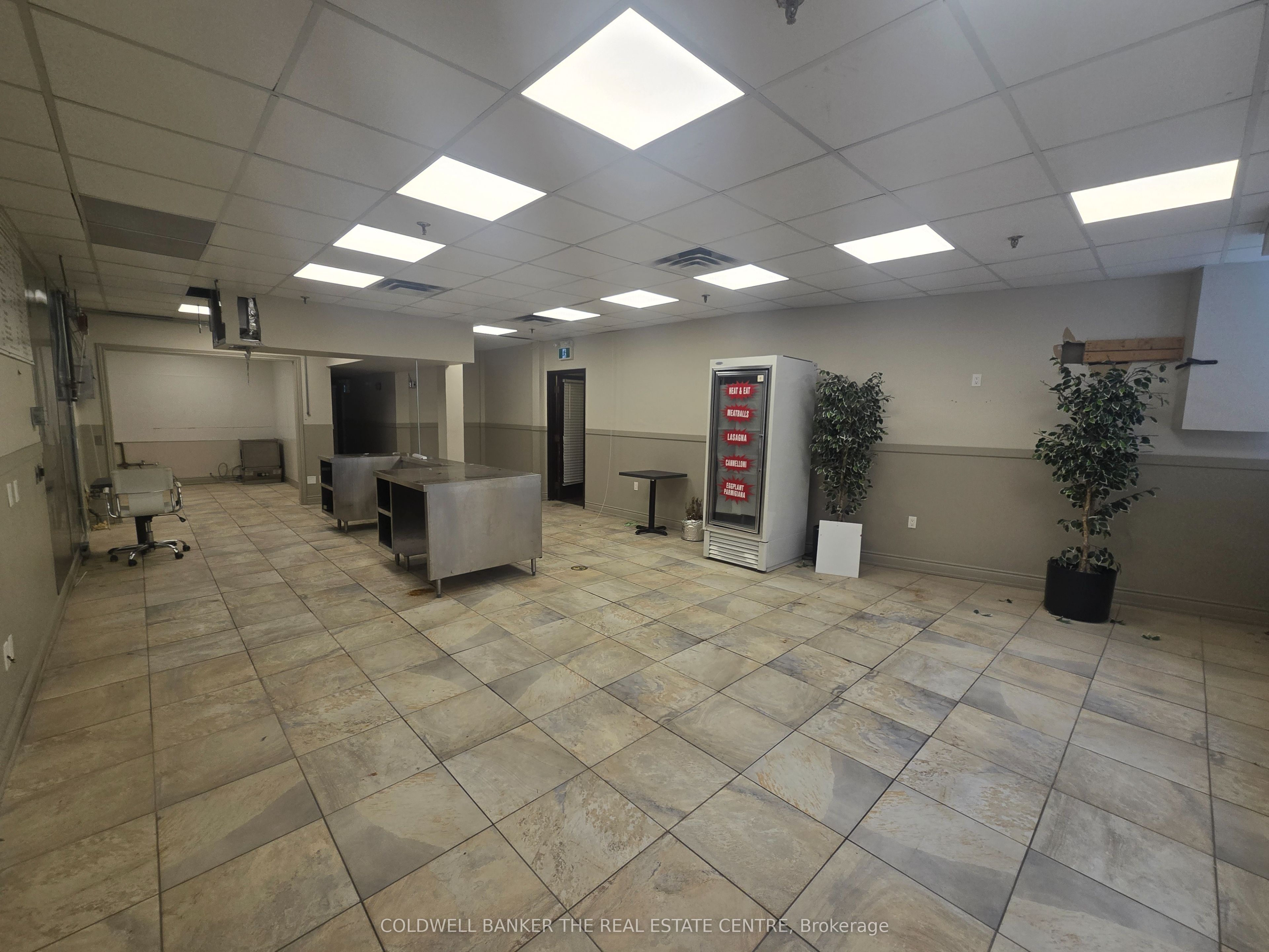 Additional image 4 of 12-100-5045 Orbitor Drive, Mississauga, ON, L4W 4Y4