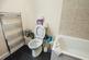 Additional image 12 of Middlewood Road, Sheffield S6