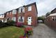 Springfield Road, Middleton, Manchester, M24