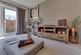 Additional image 3 of Plot 295, Highmont at Rookery Place, Rookery Lane, Rainford WA11