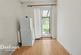 Additional image 10 of Rhiwlas, Cardiff