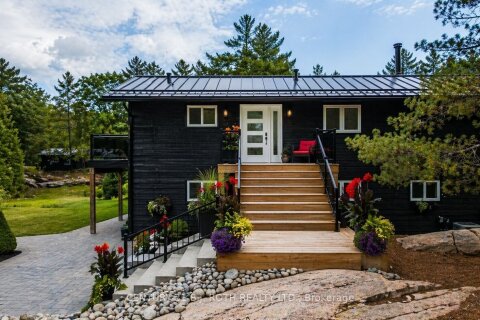 Additional image 8 of 3193 Muskoka Street, Severn, ON, L0K 2B0