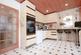 Additional image 12 of Stockwell Close, Mangotsfield, Bristol, BS16 6XB
