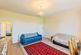 Additional image 5 of Upper Belgrave Road, Clifton, Bristol