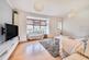 Additional image 5 of Wheelwright Close, Shillington, Hitchin, SG5