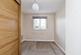 Additional image 5 of Regarth Avenue, Romford, RM1